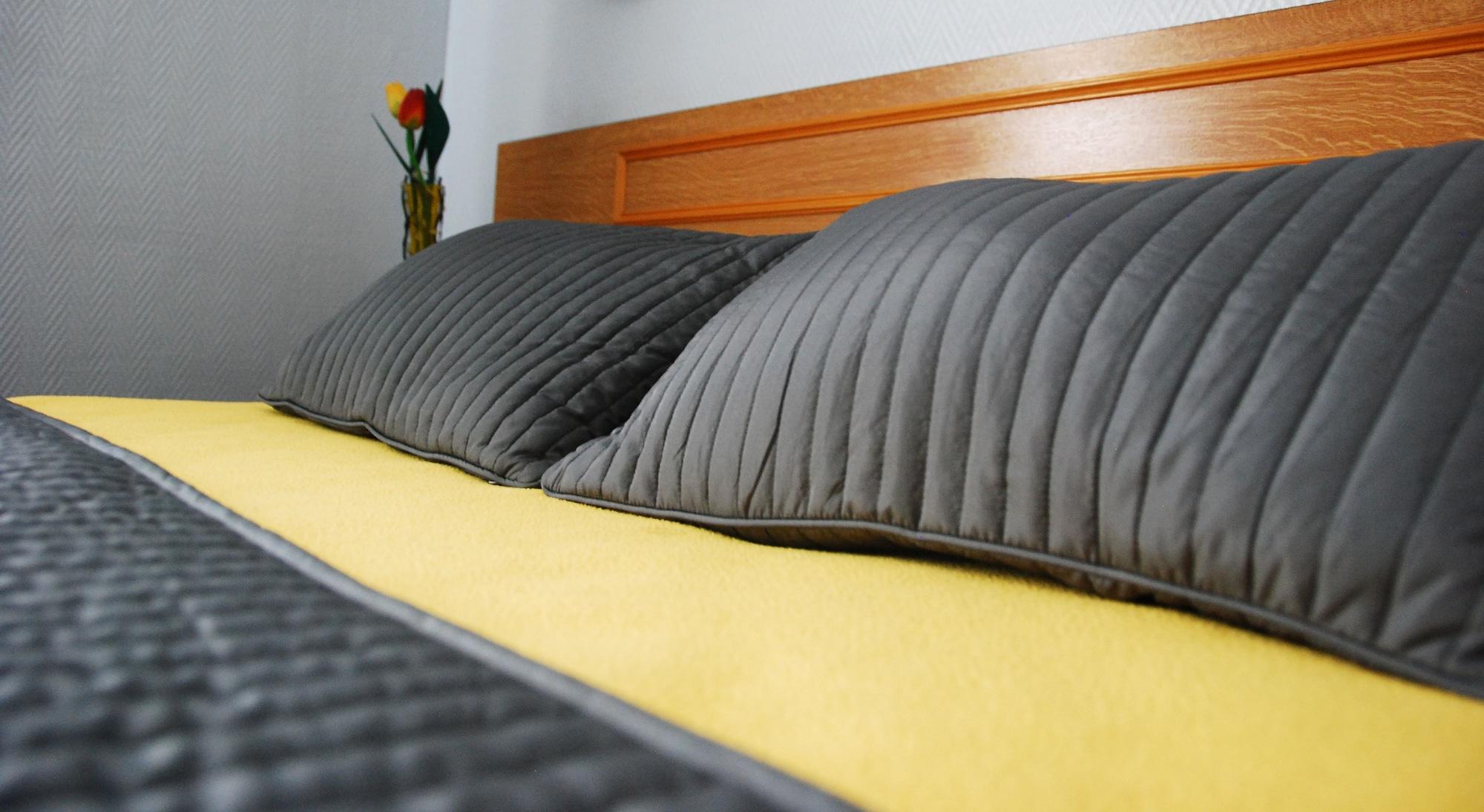Hotel Cosy Monceau Paris Eksteriør bilde