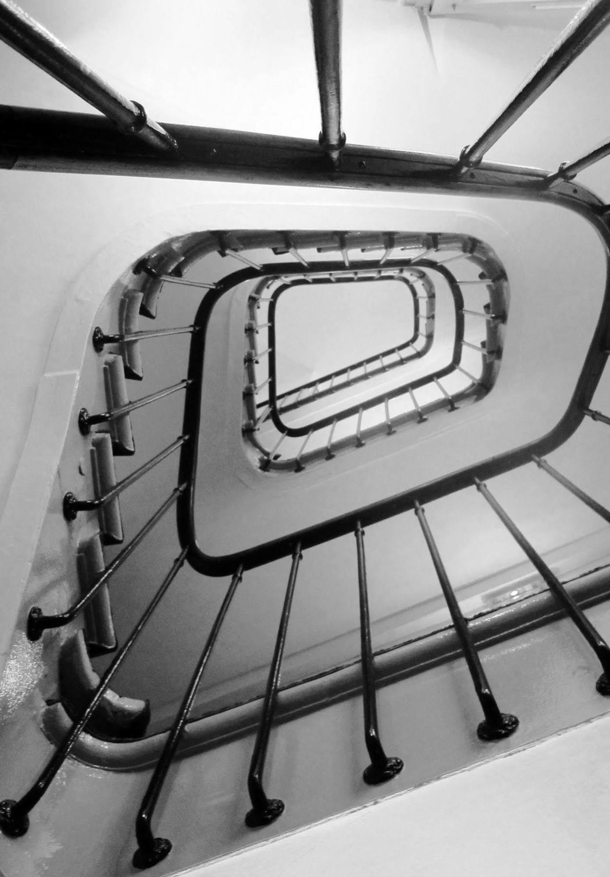 Hotel Cosy Monceau Paris Eksteriør bilde